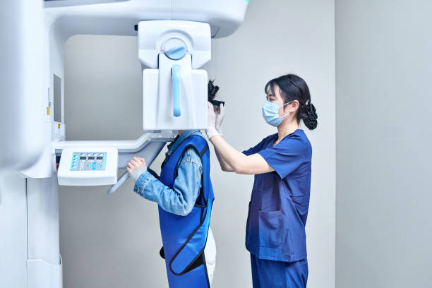 Best Pediatric Emergency Dentist in Taylorsville, NC