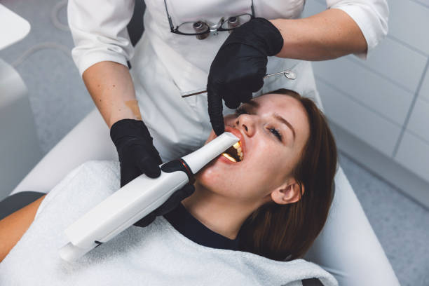 Best Weekend Emergency Dentist in Taylorsville, NC